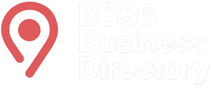 BS36